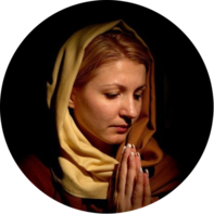 Гадалка Анна — Забайкальск